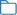 Folder Icon