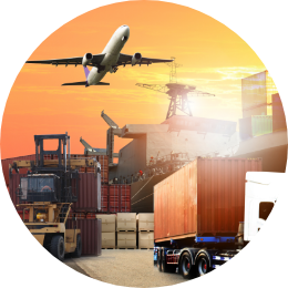 APO/FPO Shipping