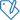 Label Icon