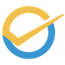 OnTimeSupplies.com Docker1 Icon