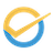 OnTimeSupplies.com Docker1 Icon