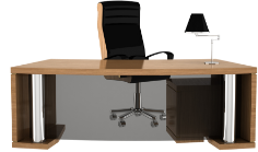 Office Furniture