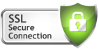 SSL Protected
