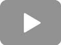 MAS64328 Video 1